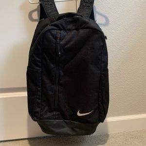 Nike Backpack